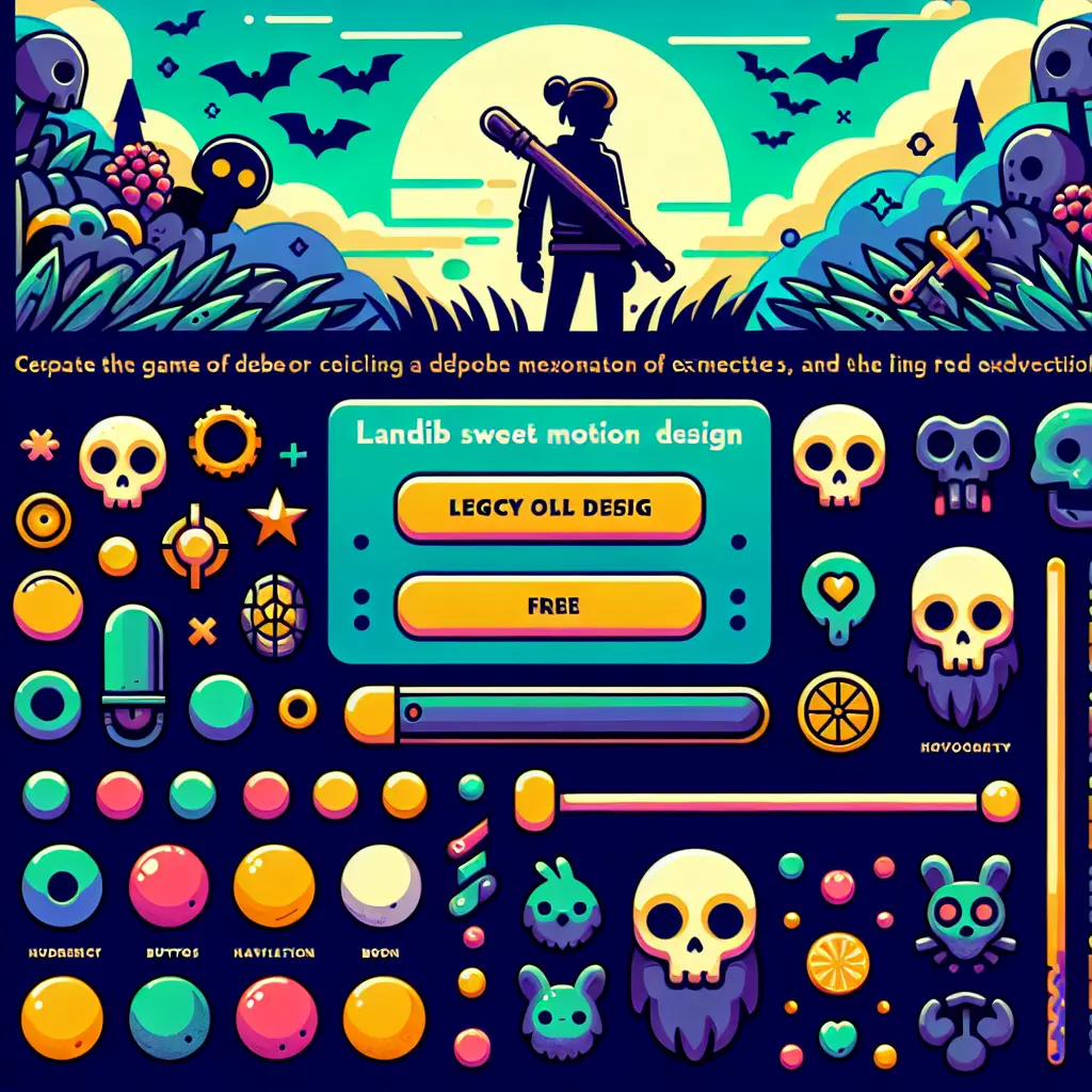 Legacy of Dead slot game