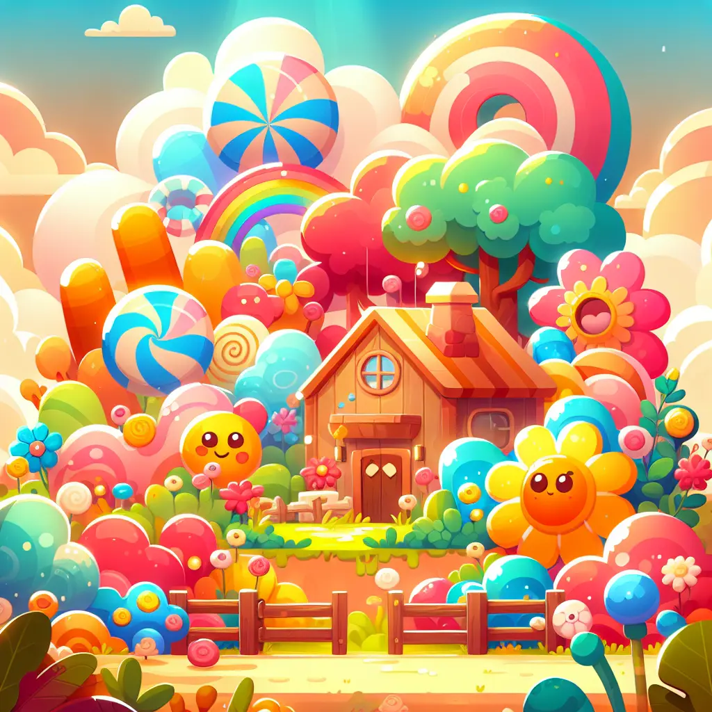 Wanted Dead or a Wild slot game